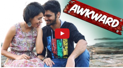 Video : हममें से हर किसी ने फेस किए है ये 10 Awkward Moments