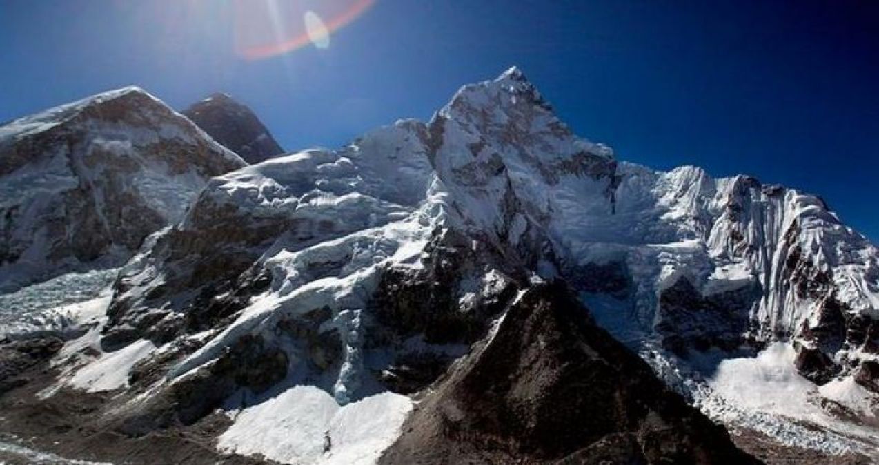 ये है दुनिया की वो सबसे खतरनाक जगह, जहां जाने मात्र से हो जाती है मौत