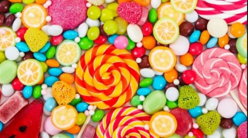 This company is giving Rs 61 lakh for eating candy!