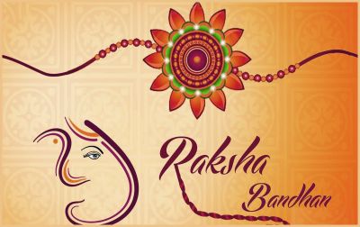 The festival of Rakhi is not celebrated here for 300 years, you'll get amazed to know the reason!