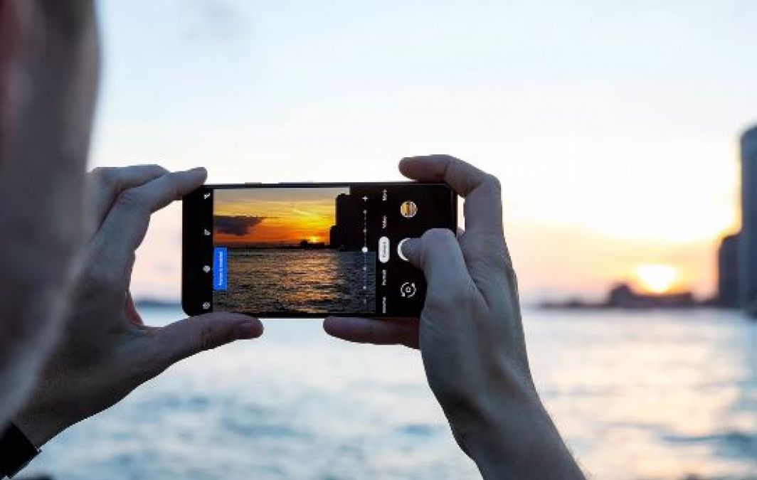 World Photography Day: Learn about the 5 best apps that edit photos