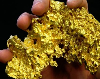 This is how the Australian pair got more than 10 million gold, know the whole matter