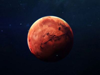 Everyone can visit Mars, know about this good news
