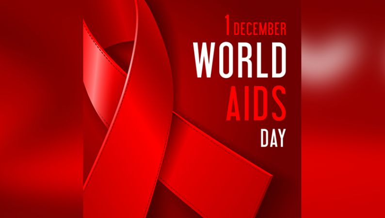 सेक्स वर्कर्स को छोड़, इन लोगों में होता है Aids