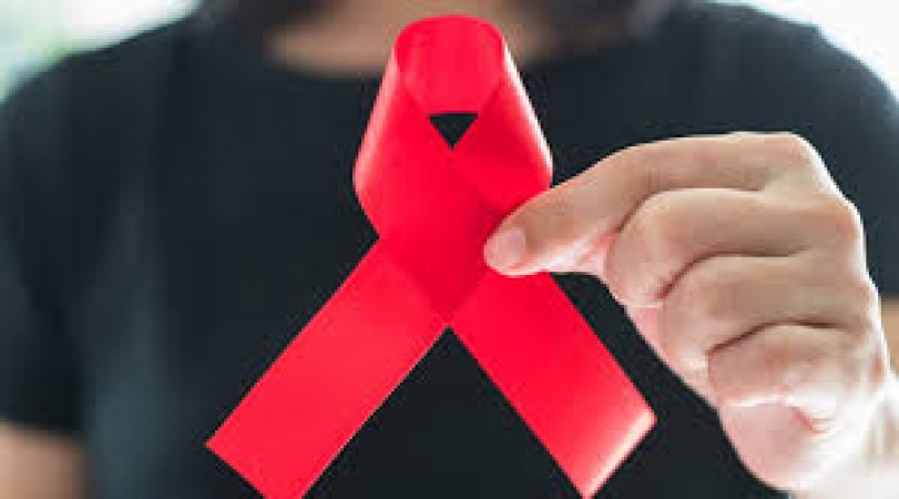 World Aids Day पर थाईलैंड में होती है ऐसी प्रतियोगिता, चौंक जायेंगे आप