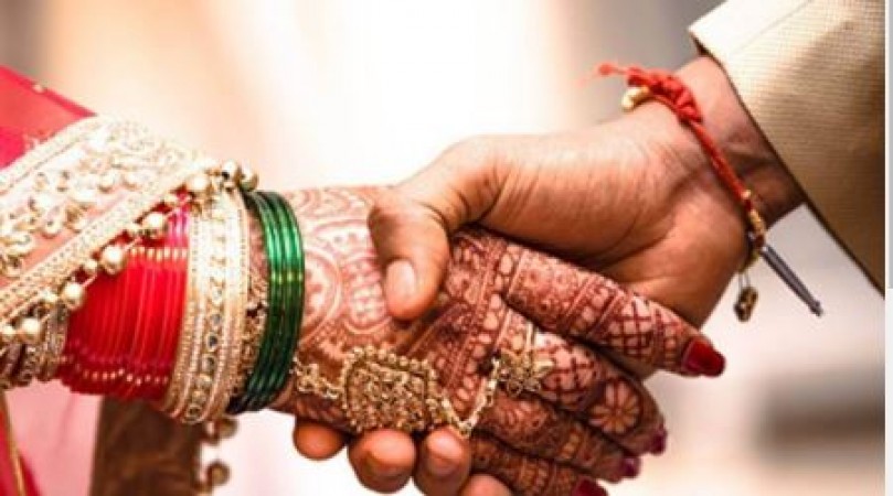 Shinde govt's big decision, information about inter-caste and inter-religious couples will be collected