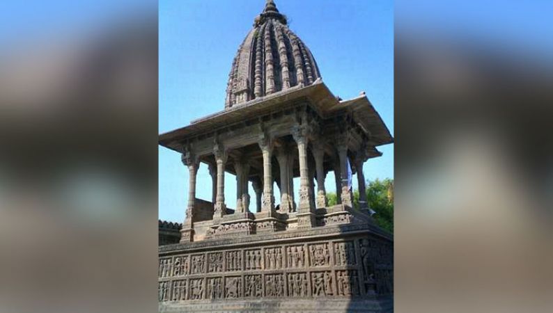 अन्धविश्वास या रिवाज : इस गाँव में महिला नहीं देती बच्चे को जन्म