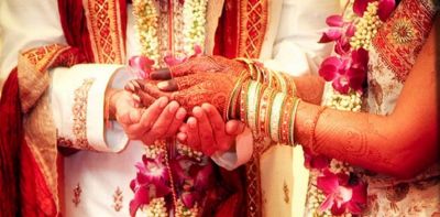 सोशल मीडिया पर वायरल हो रही इस पाकिस्तानी शादी की खबर, वजह बनी 20 हजार रूपए