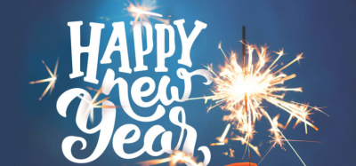 New Year 2019 : ये बेहतरीन शायरियां भेजकर अपनों के नए साल को बनाए शानदार