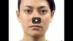 Video : 30 सेकंड में देखिए बचपन से बुढ़ापे तक कितना बदलता है महिला का चेहरा