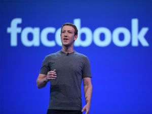 फेसबुक हुआ 13 साल का, यूजर्स को दे रहा है ये ख़ास तोहफा