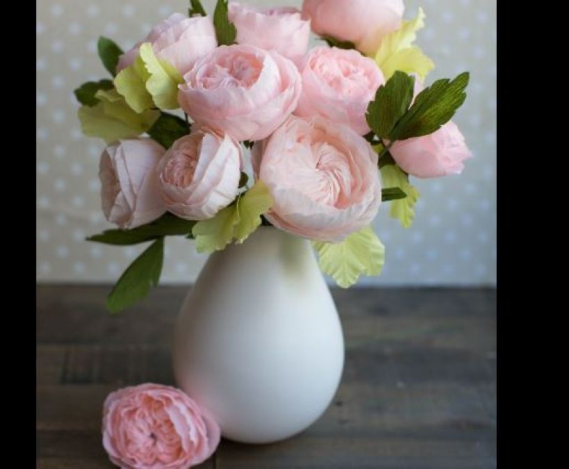 Rose Day: ये है दुनिया का सबसे महंगा गुलाब, कीमत सुनकर उड़ जाएंगे आपके होश