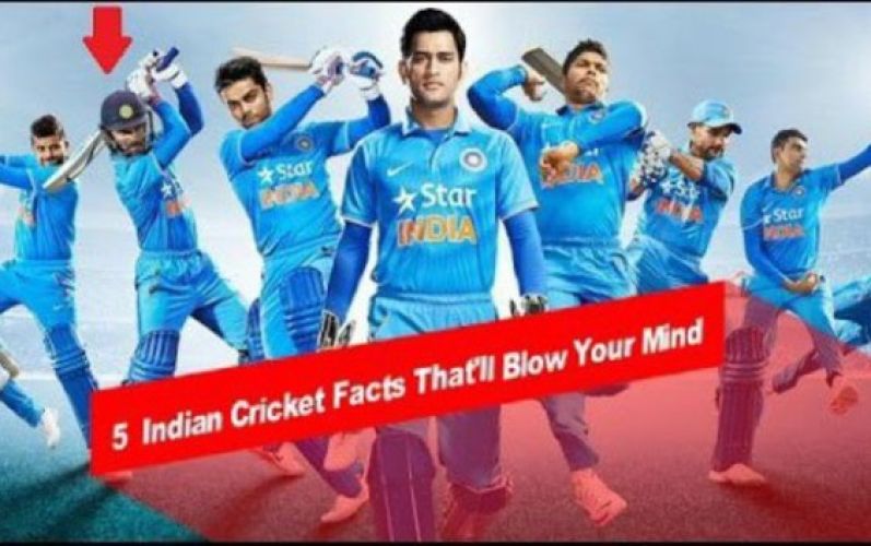 कपिल देव है भारतीय क्रिकेट इतिहास के सबसे Fit प्लेयर, जाने ऐसे ही रोचक Facts