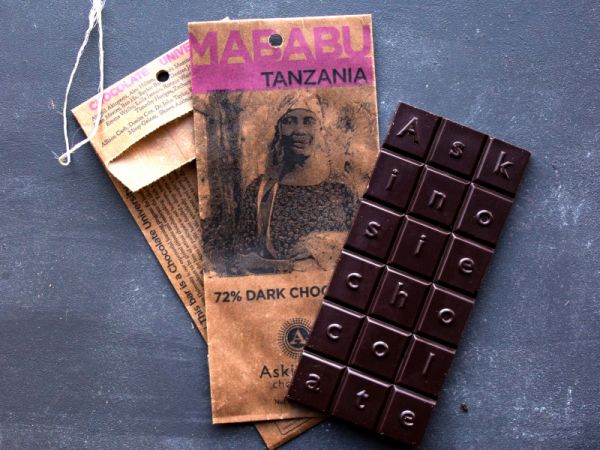 Chocolate Day : अपनी गर्लफ्रेंड को दें ये Imported चॉकलेट, हो जाएँगी खुश