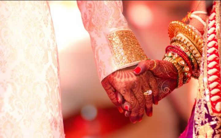 20 फरवरी के बाद डेढ़ माह तक नहीं हो सकेंगी शादियां, अस्त होंगे गुरु
