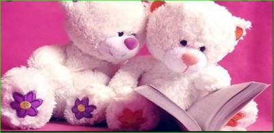 Valentine's Week 2020: Teddy Day is on February 10, Know how it starts