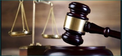 High Court dismisses Mukhtar Ansari plea seeking cancellation of FIR