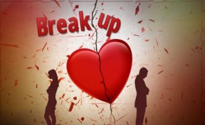 Breakup Day : अपने बेवफा सनम को भेजे बेस्ट ब्रेअकप शायरी