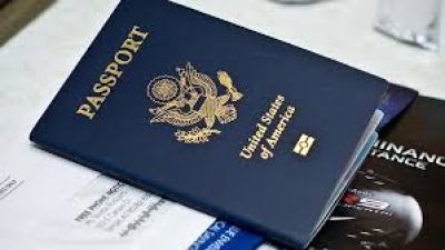 देश के सिर्फ 7.20 फीसदी नागरिकों के है पासपोर्ट, जल्द बढ़ जाएगा आंकड़ा