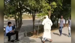 Video : प्रैंक विडियो अगर भारत में बनते तो कुछ ऐसे होते
