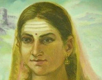 जानिए कर्नाटक की 'लक्ष्मीबाई', वीरांगना रानी चेन्नम्मा की कहानी