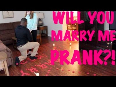 Video : जब शादी के दौरान नही आयी लड़की, देखिये क्या हाल हुआ लड़के का।