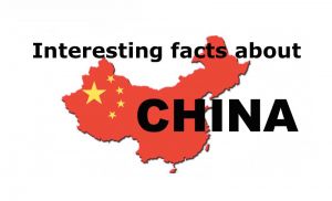 अमेरिका को 10 मिलियन महिलाए देने का प्रस्ताव दे चूका है चीन, जानिए ऐसे ही रोचक FACTS