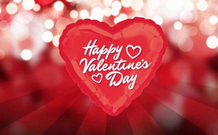 Valentine Day : वैलेंटाइन डे के पहले इन स्पेशल दिनों को सेलिब्रेट करना बिलकुल भी ना भूलें