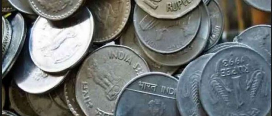 आपके पास है ये 1 Rs का Coin तो रातोंरात बन सकते हैं करोड़पति! RBI ने दी बड़ी जानकारी