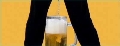 Beer made of human pee is taking over the internet. Know more