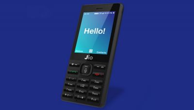 देश में यहाँ से सबसे ज्यादा सर्च किया जा रहा है JIO Phone, जानिए फ़ोन की खास बातें