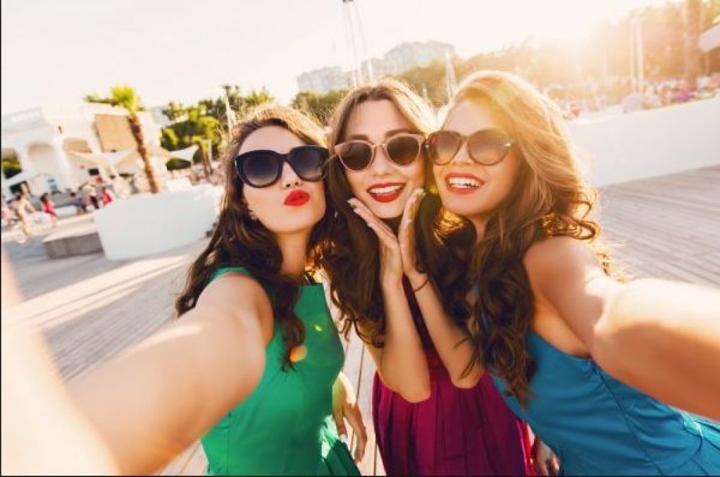 Friendship Day 2019: Make this day special and memorable by doing these crazy things