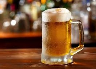 Good News for Beer Drinkers: India's Top Brewers Form New Association