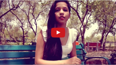 Video : देखिये, ढिंचक पूजा का एक्सक्लूसिव इंटरव्यू