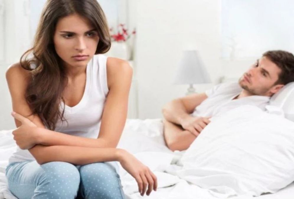 Once intimate with a woman, then by mistaken dating her daughter and then