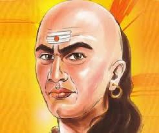 Death of great Acharya Chanakya is a mystery, no one has been able to know the truth since 2300 years