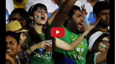 Video : इन 5 चीजों में हमसे बेहतर है पाकिस्तान