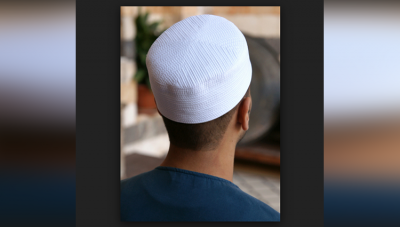 क्या आपको पता है कि आखिर क्यों पहनते है मुस्लिम लोग टोपी