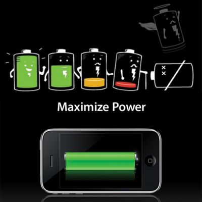 अगर आप भी है अपने स्मार्टफोन की बैटरी लाइफ से परेशान, तो अपनाये ये 3 टिप्स