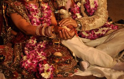 '18 से ज्यादा नहीं होनी चाहिए शादी के लिए लड़की की उम्र', विरोध में बोले मुस्लिम विधायक