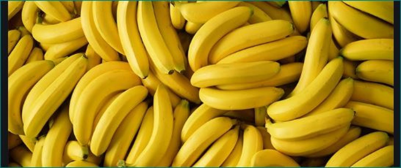 Customer gets angry after hearing banana's price and did this work