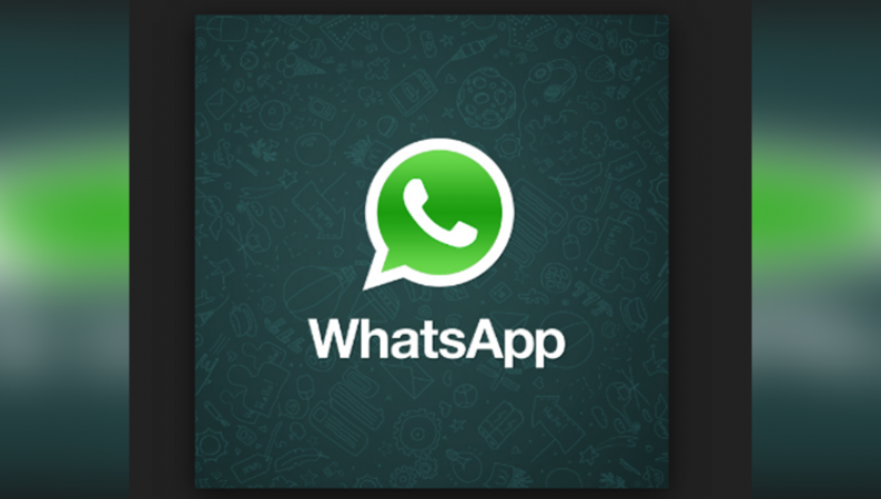 Whatsapp के बारे में जानने योग्य बातें
