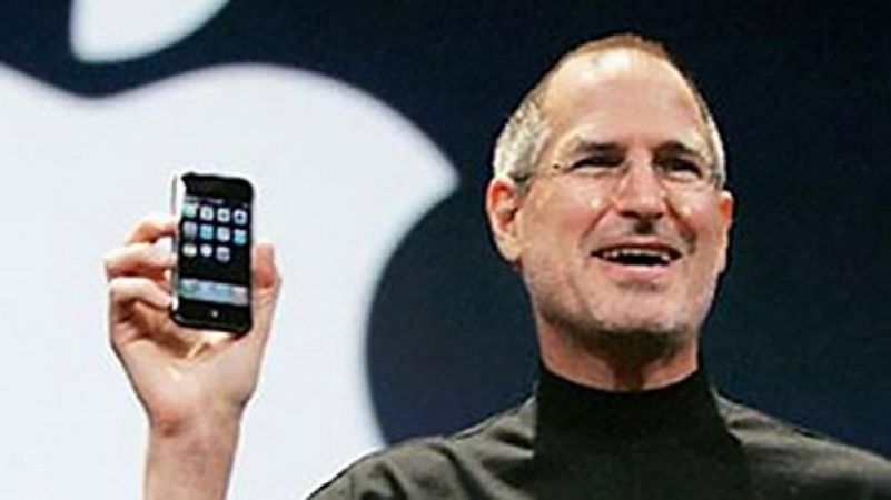 Steve Jobs की ये खास बातें आप भी नही जानते होंगे
