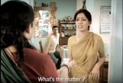 ये हैं वो विज्ञापन जो बैन है भारतीय टीवी पर