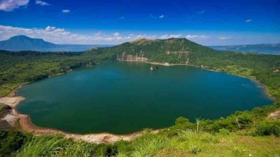 भारत की एक ऐसी रहस्यमयी झील, जिसका रहस्य आज तक कोई नहीं है सुलझा पाया