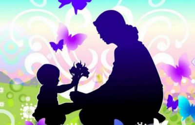 Why Mother's Day is celebrated, know here