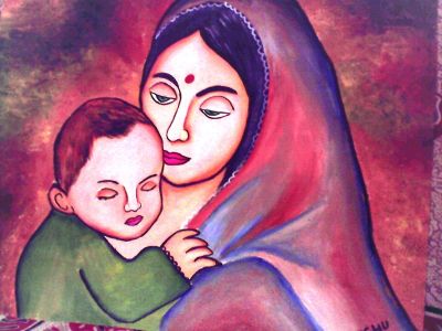 Mothers Day : जानिए हर साल अलग-अलग दिन ही क्यों मनाया जाता है मदर्स डे