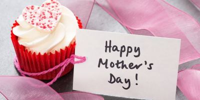 Mother's Day : माँ को दे ये कुछ ही पलों में तैयार होने वाले शानदार गिफ्ट्स