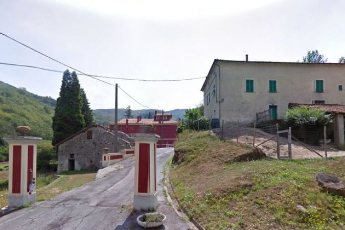 इटली के इस गांव में रहने पर मिलेंगे डेढ़ लाख रूपए