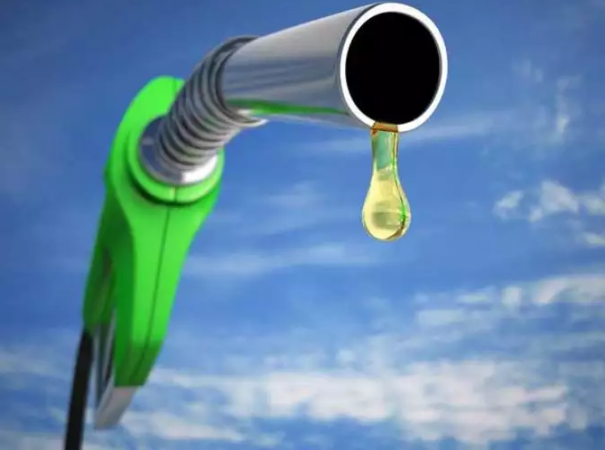 इस देश में लोगों को गाड़ी में पेट्रोल डलवाने के लिए लेना पड़ता है कर्जा